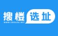 搜楼选址logo1